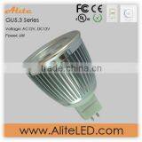 12v 8w Replace 70w Soptlight Mr16 thumbnail-1