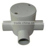 Deep J/Box With 3way Entries thumbnail-1