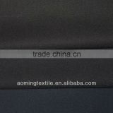 TR Polyester Viscose Wool like Fabric with Anti Static for winter