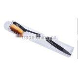 Oval BB Cream Foundation Brushes thumbnail-5