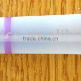 Featured PE Tube, Attractive Cosmetic Tube, Cosmetic Lip Balm Tube thumbnail-1