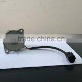 dc Braking Vacuum Pump Motor for Automotive thumbnail-2