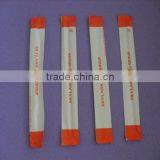Paper Wrapped Tensoge Disposable Bamboo Chopsticks