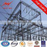 110kv Substation thumbnail-1