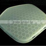 China Good 3d Printing Companies