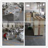 Oral Liquid Labeling Machine thumbnail-6