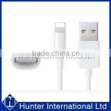 Factory Price Data Line For IPhone 5 Data Charging Cable thumbnail-5