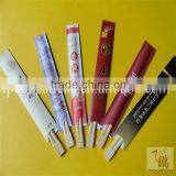 Natural Bamboo Chopsticks Wholesale
