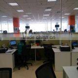Xi'an Youth Trade Co., Ltd. company overview - view 2 thumbnail