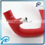 High Temperature OEM Silicone Rubber Hose Radiator Use thumbnail-3