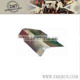 2015 New Design Hot Sale Aluminum Stretcher Flap With Top Quality thumbnail-1