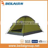 Camping Tent BL-AT59820