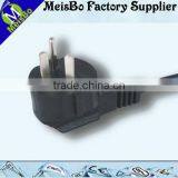 Israel 3Pins 10A 250V Usb Charger Multiple ac Plug thumbnail-1