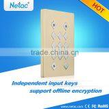 128GB Netac Z7 USB3.0 External SSD thumbnail-4