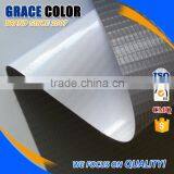 Solvent Pvc Flex Vinyl Banner/ Advertisement Banner Printing thumbnail-1