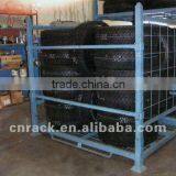 Tire Rack Wholesale