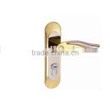 Room Lock thumbnail-1