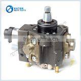 0445010159 Diesel Fuel Injection Pump for Bosch thumbnail-6