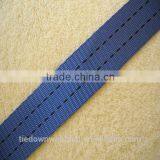 35mm 2100kg Lashing Webbing thumbnail-2