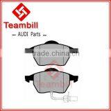 Disc Brake Pad for AUDI A4 A6 VW 4B0698151E