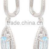 Ring Earring Set thumbnail-5