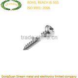 Steel Self-Tapping Screw
