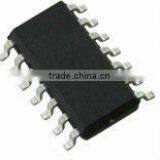 IC LINEAR LTC1265CS-3.3