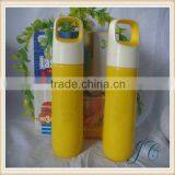 Hot Sale New Design Removable Plastic Water Bottle With Handhled thumbnail-1