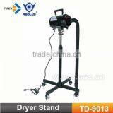 Professional Dog Hair Dryer With Stand TD-901T thumbnail-1