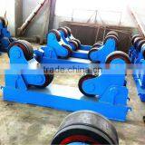 Professional Supplier Conventional Welding Rotator