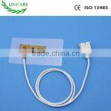 Disposable SpO2 Sensor, Compatible With Nellcor thumbnail-6