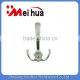 Unique Single Hooks for Clothes Hooks for Overalls thumbnail-3