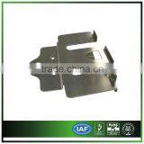 Precision Stamping Parts With Competitive Price thumbnail-1