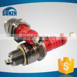 2015 High Quality New Design Reasonable Price in China Supplier Spark Plug Bpr5es-11