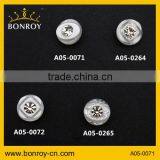 Good Shinning Wholesale Rhinestone Button thumbnail-2
