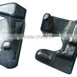 Container Parts, Forging thumbnail-1