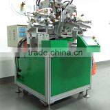 Promotion Battery Protection Board Welder ,battery Protection Board Welder China thumbnail-5