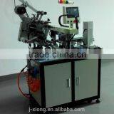 Automating Label Machine Battery Label Solution Lithium Battery Labeling Machine thumbnail-2