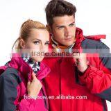 Promotional Acrylic Mutifunctional Bandana Sport Headband Headwear thumbnail-2