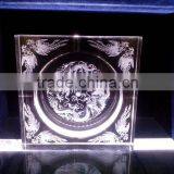 Remax-c1 Hot Sale Professional Factory 3d Photo Crystal Laser Engraving Machine thumbnail-6