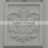 China Marble Carving Cnc Stone Cutting Machine thumbnail-6