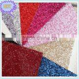Cheap Crafting Glitter Wallcovering Wallpaper for Home