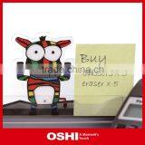 Wholesale Back to School Stationery Product, New Stationery Products, Cute School Stationery thumbnail-5