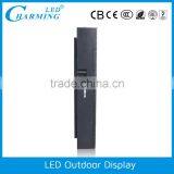 P10 Outdoor Led Screen Led Advertising Board Outdoor thumbnail-6