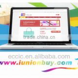 iunionbuy.com | China bulk site advertising platform | company online global marketing,