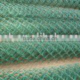 Chain Link Mesh