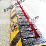 Anti-terrorist Spike Tyre Killer for Army Project ,electronic Automatic Tyre Killer thumbnail-3