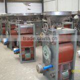HOT SELLING RICE MILLING UNIT MODEL SB30 thumbnail-1