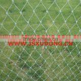 Fishing Protective Net thumbnail-5