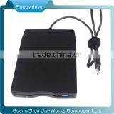 Portable USB 2.0 External Floppy Disk Driver